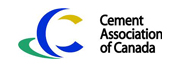 Cement Association of Canada