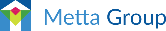 Metta Group